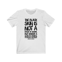 Load image into Gallery viewer, MARCUS GARVEY Unisex T-Shirt