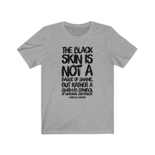 Load image into Gallery viewer, MARCUS GARVEY Unisex T-Shirt