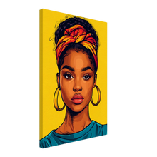 Load image into Gallery viewer, 05b78a6f-d2f8-4f86-82bd-f40aafd64c29