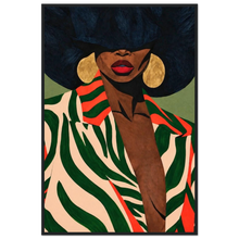 Load image into Gallery viewer, 0ff18e91-d712-4e66-b961-26a9cf34a98b