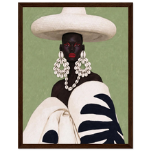 Load image into Gallery viewer, 16543fe0-aa09-483d-add4-9c8c2a61cffd