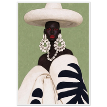 Load image into Gallery viewer, 1d969367-d4c4-4f48-86db-fbaeb8bf953b