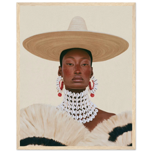Load image into Gallery viewer, 1e7120d9-c003-471c-a64f-5697e0b5b7e9