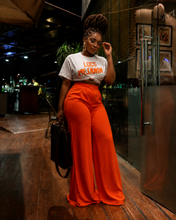Load image into Gallery viewer, LOCS and MELANIN Unisex T-Shirt