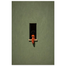 Load image into Gallery viewer, 3497c116-5ca8-4daa-8bd8-c3aa4fb05aab