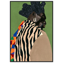 Load image into Gallery viewer, 3f862d2a-eb33-4ad6-bf1c-8475364167ca