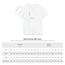 Load image into Gallery viewer, LOCS and MELANIN Unisex T-Shirt