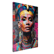 Load image into Gallery viewer, 7093747b-77b2-4613-acc5-766a9d28eebd