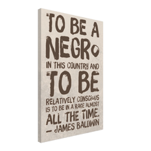 Load image into Gallery viewer, 7d4e360b-1f00-4ef0-8cc6-b912ee12c7cd