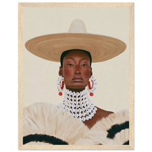 Load image into Gallery viewer, 8b96028c-6b59-47fe-b607-3c06ce1dda96