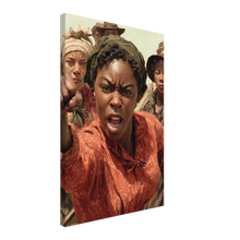 Load image into Gallery viewer, 92d28de3-c106-4d9d-9c6d-4d744ccc199a