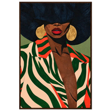 Load image into Gallery viewer, 9bd460dc-6fd8-4903-85e1-c31d0f463c6c