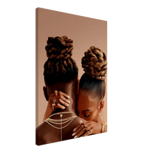 Load image into Gallery viewer, 9c03998b-900e-416f-9094-a968a4a78d36