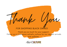 Load image into Gallery viewer, Afrocentric Woman Art Canvas | Colorful Portrait | Black Queen Home Decor | Ready to hang