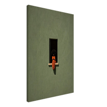 Load image into Gallery viewer, a21977b7-fc31-4c24-b9c6-ac53d67bd17a