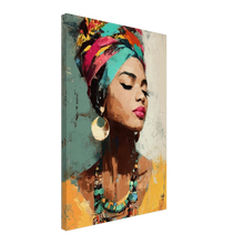 Load image into Gallery viewer, a61a3ef0-f716-4f3d-9d4a-87f7591bc221