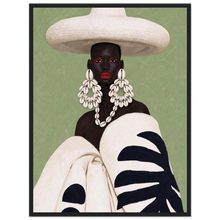 Load image into Gallery viewer, b494297a-d133-40f9-85f9-bb817def2f8c