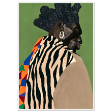 Load image into Gallery viewer, bf9f2f03-644d-4578-9ca6-2652158f057f