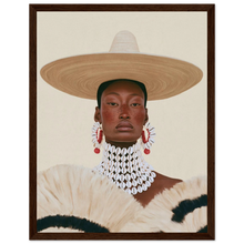 Load image into Gallery viewer, c8a2c756-87de-40f7-8b9e-99e4a7b2df0b