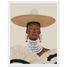 Load image into Gallery viewer, d6916595-05b3-48c3-b47c-eeac17beabcb