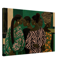 Load image into Gallery viewer, e230ab90-54b7-4e9d-a770-e2f28861b0c5