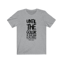 Load image into Gallery viewer, ANGELA DAVIS Unisex T-Shirt