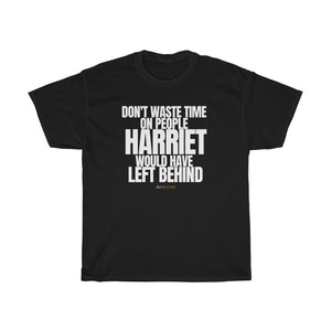 HARRIET Unisex T-Shirt