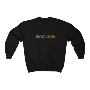 Chief's CULTURE Unisex Sweatshirt