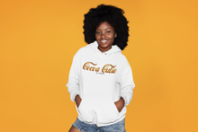 Load image into Gallery viewer, COCOA CUTIE Unisex Hoodie